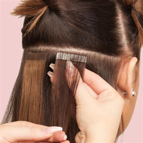 Why Magix tape is a game-changer for your flat iron